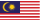 Bahasa Malaysia